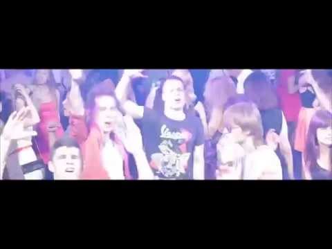 Lia Lisse (D&D Girls Project) - Dreams Come True