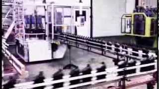 Marine Lube-Petrogulf Oil Manufacturing LLC