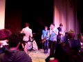 Dananananaykroyd Hey Everyone & Watch This ...