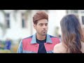 Muje Kehati Millona Millona New WhatsApp Status