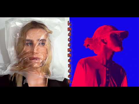 Kesha/Madeon | Eat The Prince [mashup]