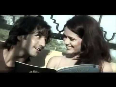 Back At One - Brian McKnight  at Taj Mahal in Jal - Mein must hoon style