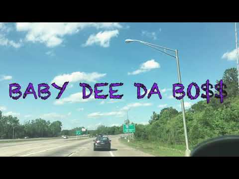 Baby Dee No Capp Music Video