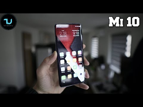 Xiaomi Mi10 Review after 1 month! Watch before buying! Wait for OnePlus 8?