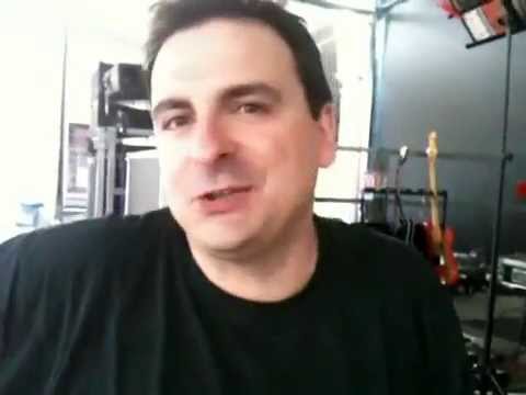 #glianni80 di Max Collini - Offlaga Disco Pax