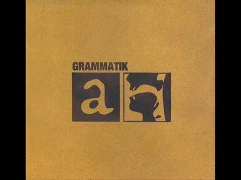 02. Grammatik - Czasem (feat. ash) [480p]