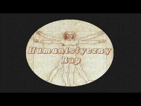 Miłosz A.P-Nie czuję się lepszy prod.Tune Seeker/88beatsproductions