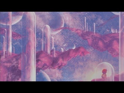 Relaxing Video Game Music (NES Edition) - Reupload