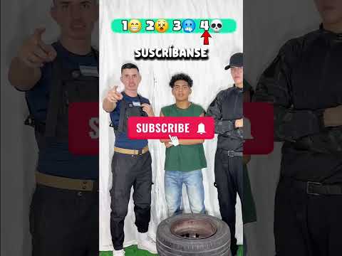 @Rafitaortega #viral #humor #comedia #funny #fyp