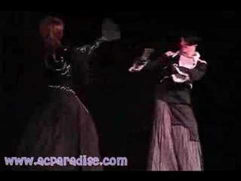 Katsucon 2004 - #22 Dir En Grey