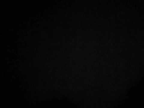 160826 183741  liveeeee    the sunn   roc