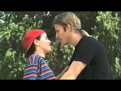 muñeca brava 10 Ivo y Mili