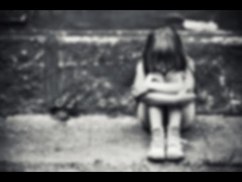 funeral phobia - did you love me