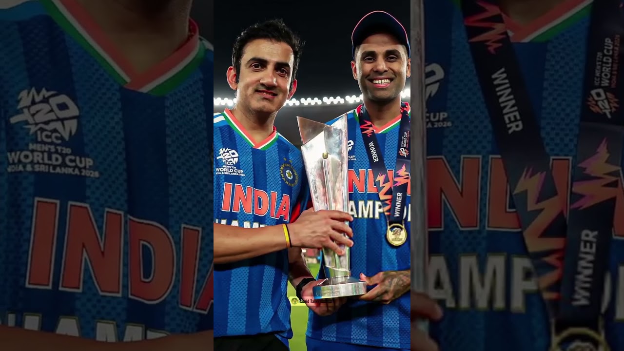 Rinku Singh ICC T20 WORLD CUP #viralvideo #cricket #highlights #viral #india #rinkusingh