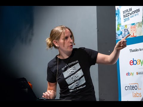 Berlin Buzzwords 2018: Stefanie Schirmer – Your Search Service as a Composable Function #bbuzz