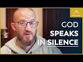 The Lost Art Of Speaking Silence