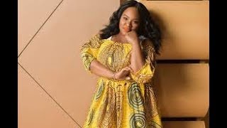 &quot;Forever At YOUR Feet&quot;  Tasha Cobbs feat. William Murphy lyrics