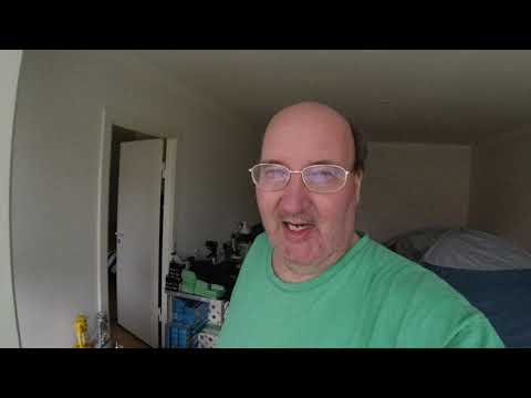 MongoTV_5201 - JEG BRUGT MINE LOMMEPENGE NÆSTE 3 ÅR