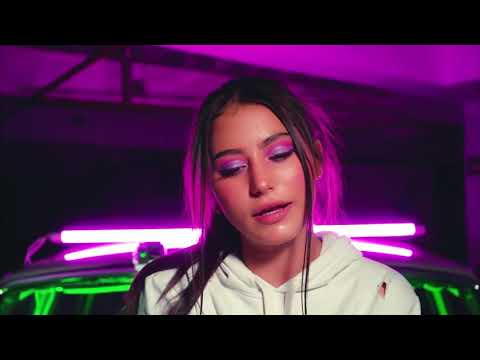 ASOMATEX-DVM x EXAY Remix DJ comero