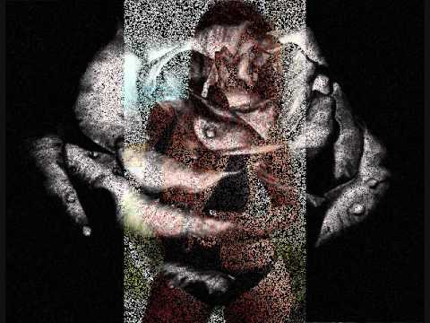 Black Rose Come On Over