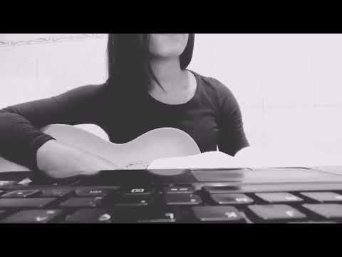 Hino ''Um amor imenso'' em inglês- Love that is so holy - 235