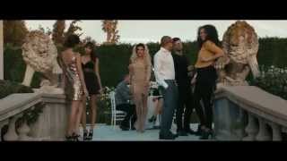 MAGNUM: Be True To Your Pleasure with Willam!