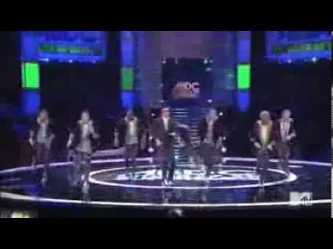 ELEKTROLYTES - ABDC 7
