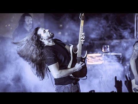 MASSACRE-COVER: NONEXIST - CHAMBER OF AGES/DAWN OF ETERNITY