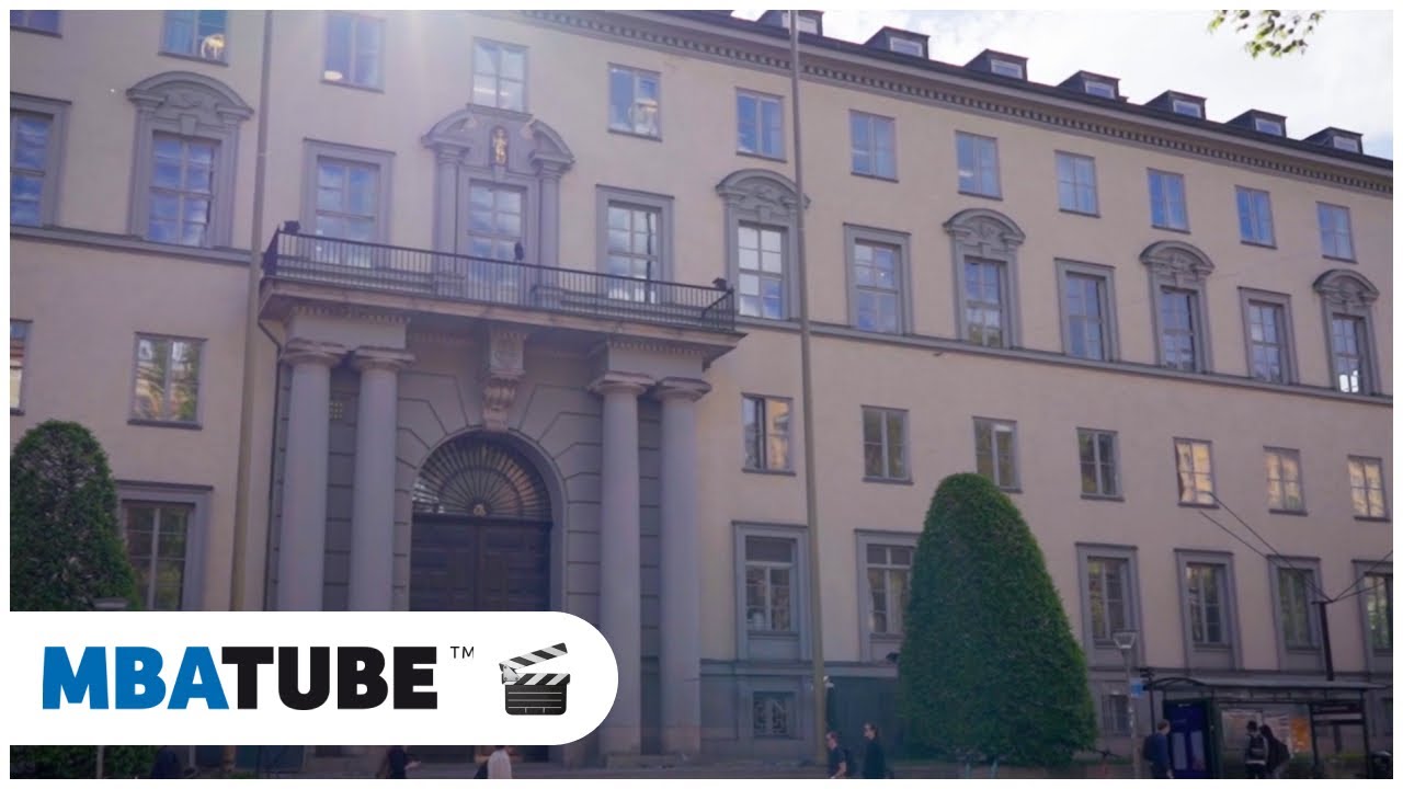 Sustainability, Leadership, and Hands-On Learning: A Closer Look at the MBALive Pedagogy