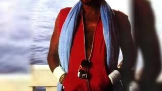 Robin Gibb - One Way Love