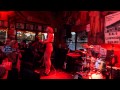 Samantha Fish: Join Me On The Other Side Of ...