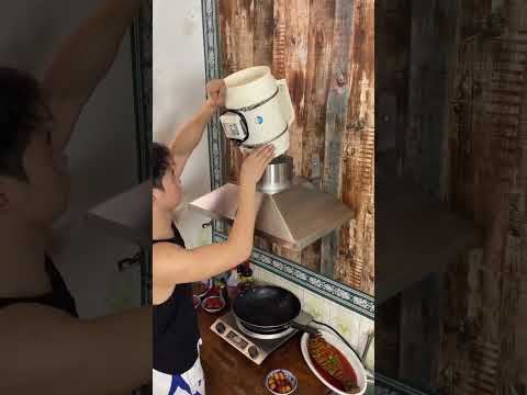 #exhaust fan #ventilation and smoke exhaust new best cooling fan