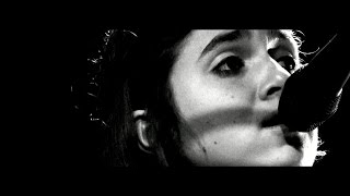 DOM LA NENA - FELICIDADE