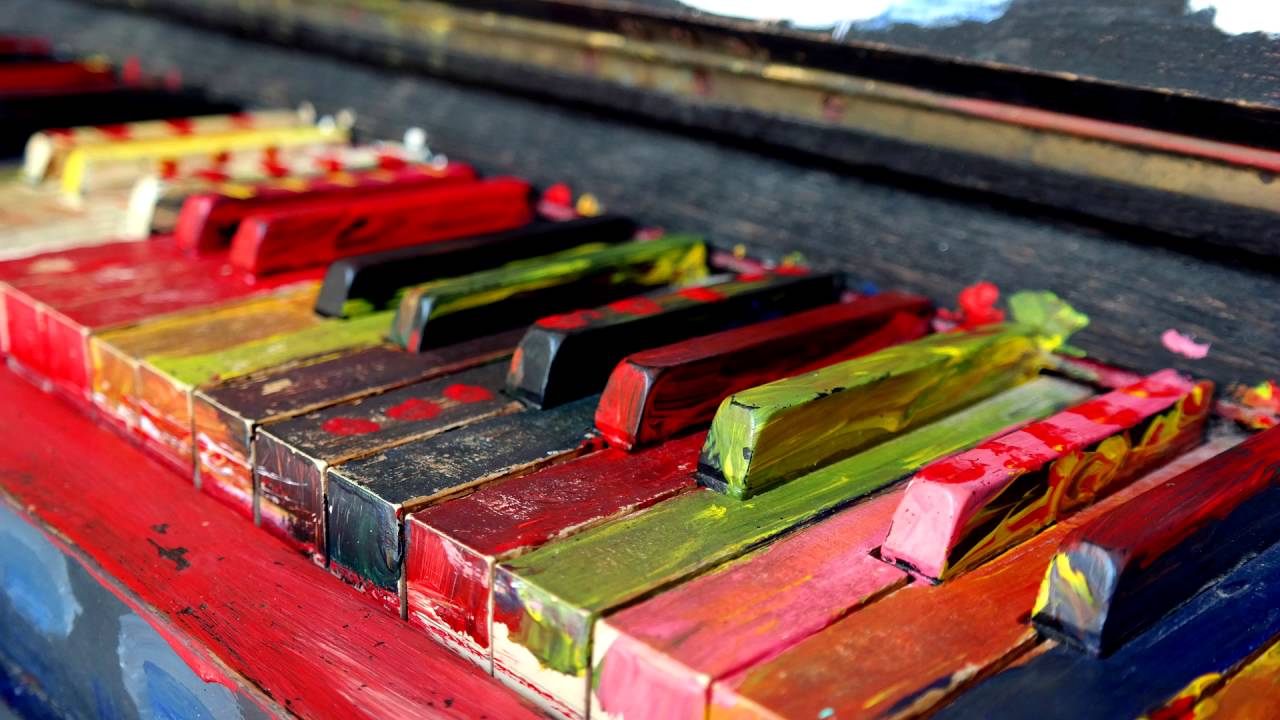 A New Beginning ~ Royalty Free Music