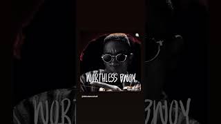 Mr Jamaica 🇯🇲 one general bounty killer #kingston #jamaica