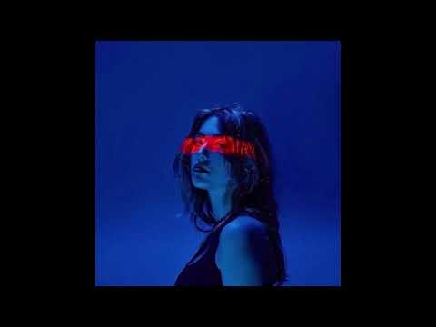 (FREE) Green Montana x Kekra 2 step UK Garage Type Beat - Cyber