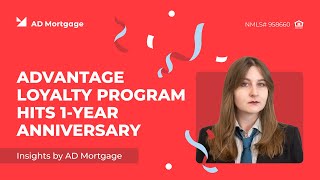 One Year of ADvantage Loyalty Program: Milestones, Growth & What’s Next