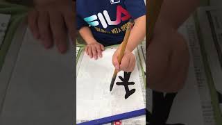 久しぶりです