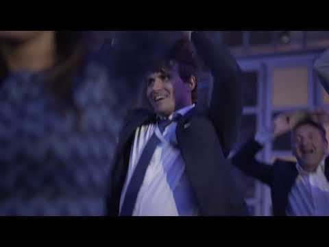 INTERTABAC 2018 J.CORTES DANCE OFF