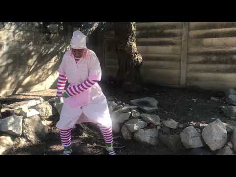 Madamboss: Bang Bang - Dudu (Madamboss) single [Official Video] 😂😂