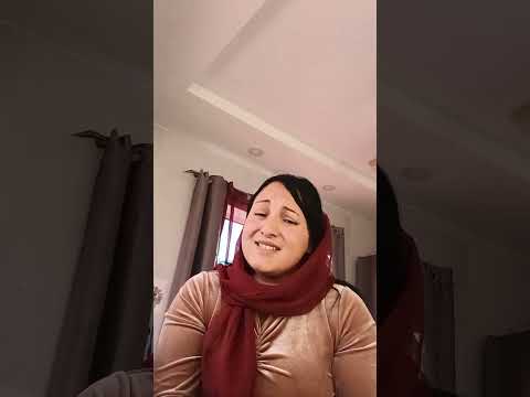 suflet loat de valuri (cover