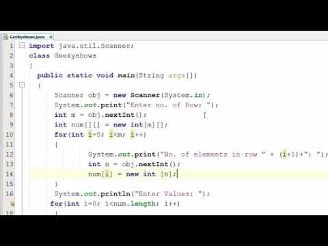 1 Introduction to Java Programming Hindi