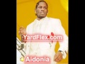 Aidonia-WE A TEK IT OFF {CATALOG RIDDIM ...