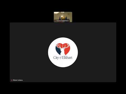 Meeting thumbnail
