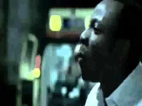 download lagu mp3 mp4 Mc Solaar Carpe Diem Lyrics English, download lagu Mc Solaar Carpe Diem Lyrics English gratis, unduh video klip Mc Solaar Carpe Diem Lyrics English