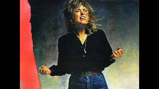 Suzi Quatro "She's In Love With You"