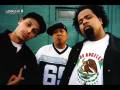 Dilated Peoples - Gold Chain Music featuring Planet Asia - mdino82 Dilated Peoples - Gold Chain Music featuring Planet Asia