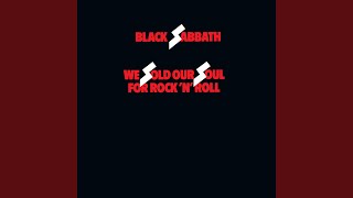 Black Sabbath (Remastered Version)
