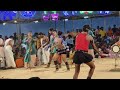 Lavanya Karakattam Karakattamnewvideo2023 Newkarakattam Karakattamnewvideo2022 Newkarakattamhd