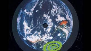 Magic S.U.N. - Taiko